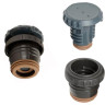 Термос для напитков THERMOS FFX-751 CS 563934