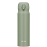 Термос THERMOS JNL-606 SMKKI 564153
