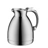 Вакуумный термокувшин THERMOS ALFI HOTELLO со стальной колбой 0,6L 420535